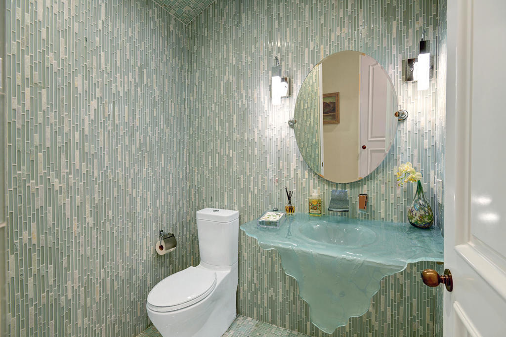 The Citrus - Residential