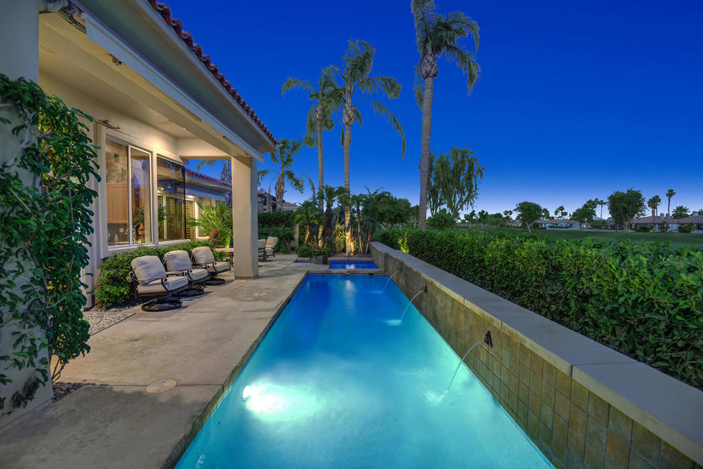 The Citrus - Residential