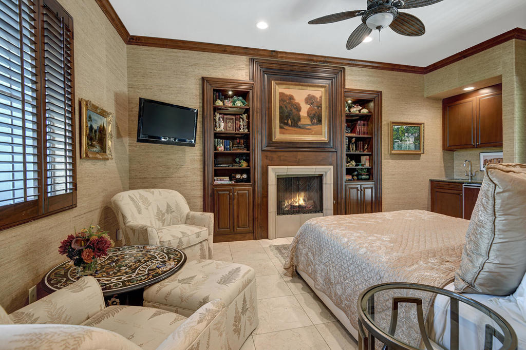 The Citrus - Residential