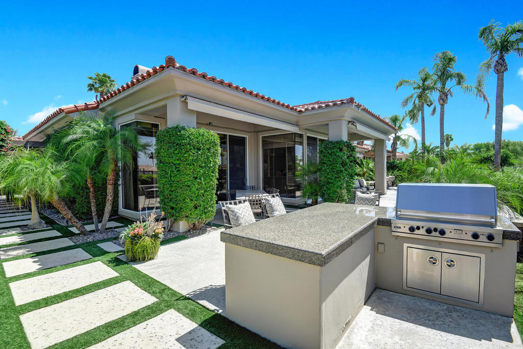 The Citrus - Residential