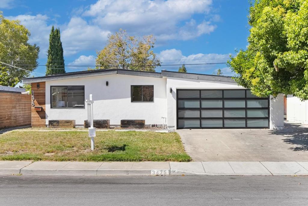 3475 Butcher Drive