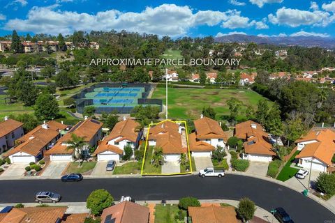 Photo of 15662 Caminito La Torre, San Diego, CA 92128 (MLS # NDP2508458) Photo of 15662 Caminito La Torre, San Diego, CA 92128 (MLS # NDP2508458)
