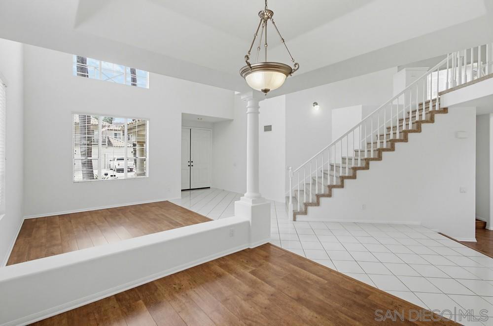 18129 Chieftain Ct