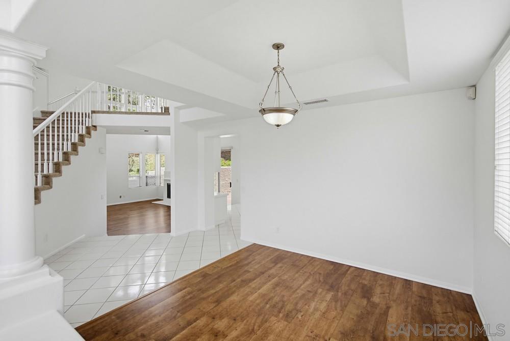 18129 Chieftain Ct
