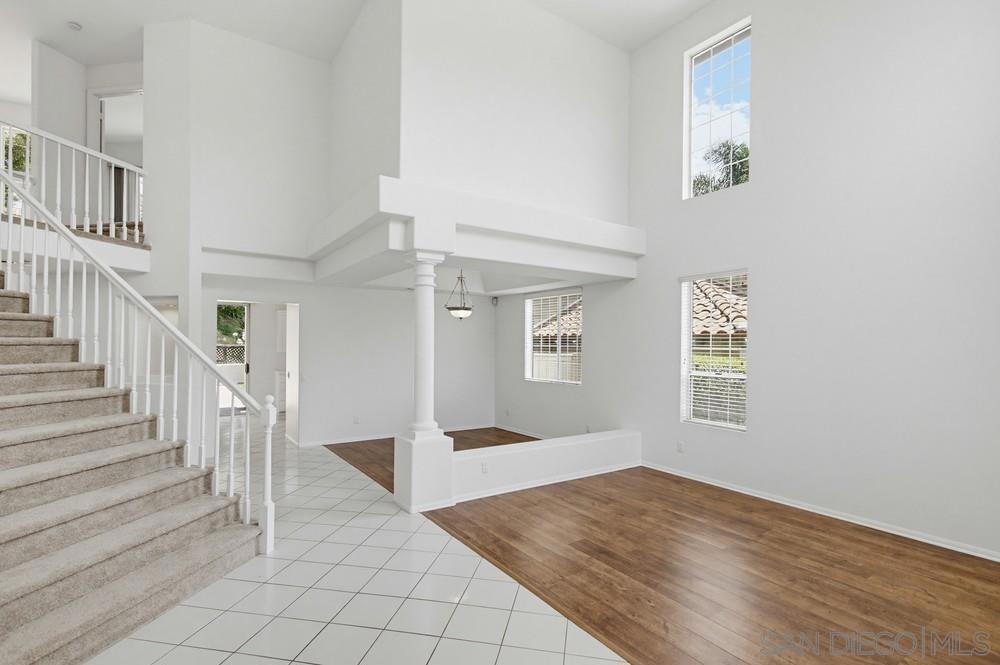 18129 Chieftain Ct