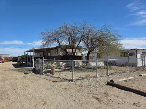 MLS: 219144570DA