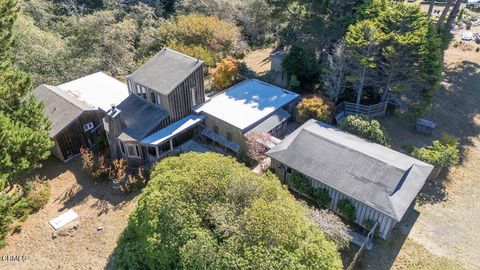 Photo of 9001 N Highway 1, Mendocino, CA 95460 (MLS # C1-11174) Photo of 9001 N Highway 1, Mendocino, CA 95460 (MLS # C1-11174)