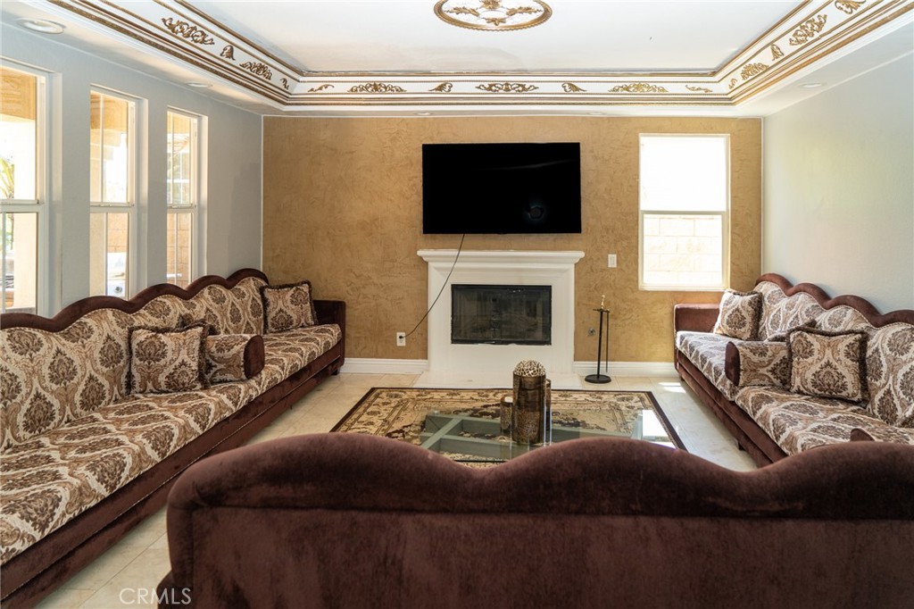 2417 Lenai Circle