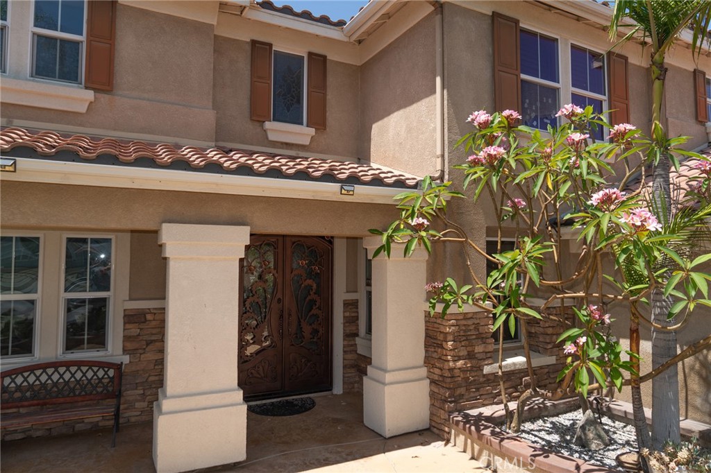 2417 Lenai Circle