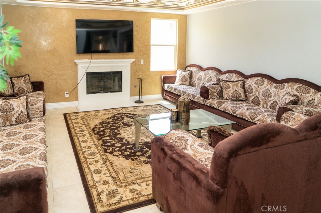 2417 Lenai Circle