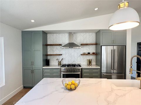 37211 Jerome Lane Murrieta CA 92562