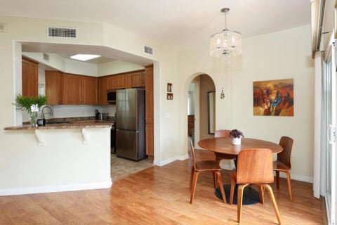 Photo of 2724 Lake Pointe Drive, Spring Valley, CA 91977 (MLS # PTP2606805)