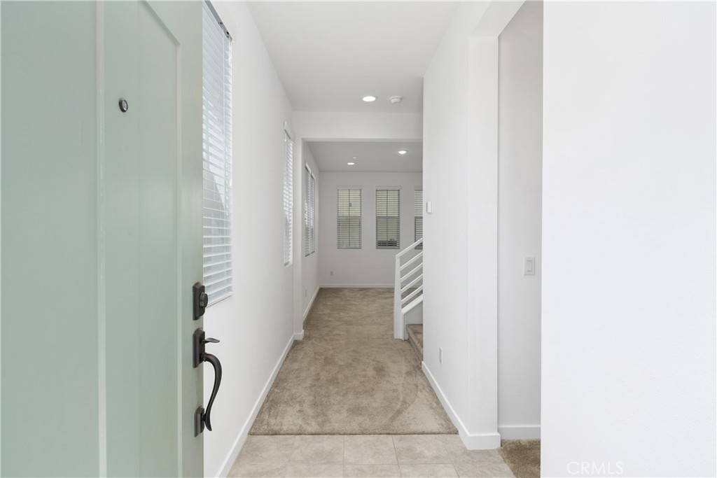 32813 Brunello Way