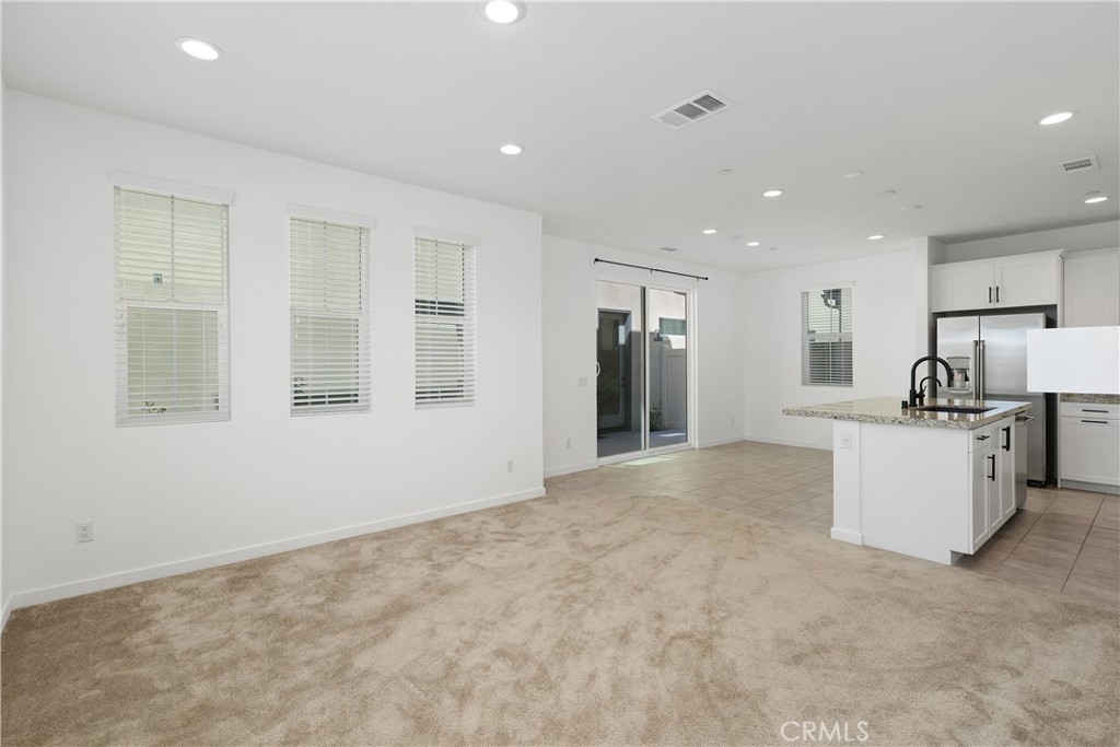 32813 Brunello Way