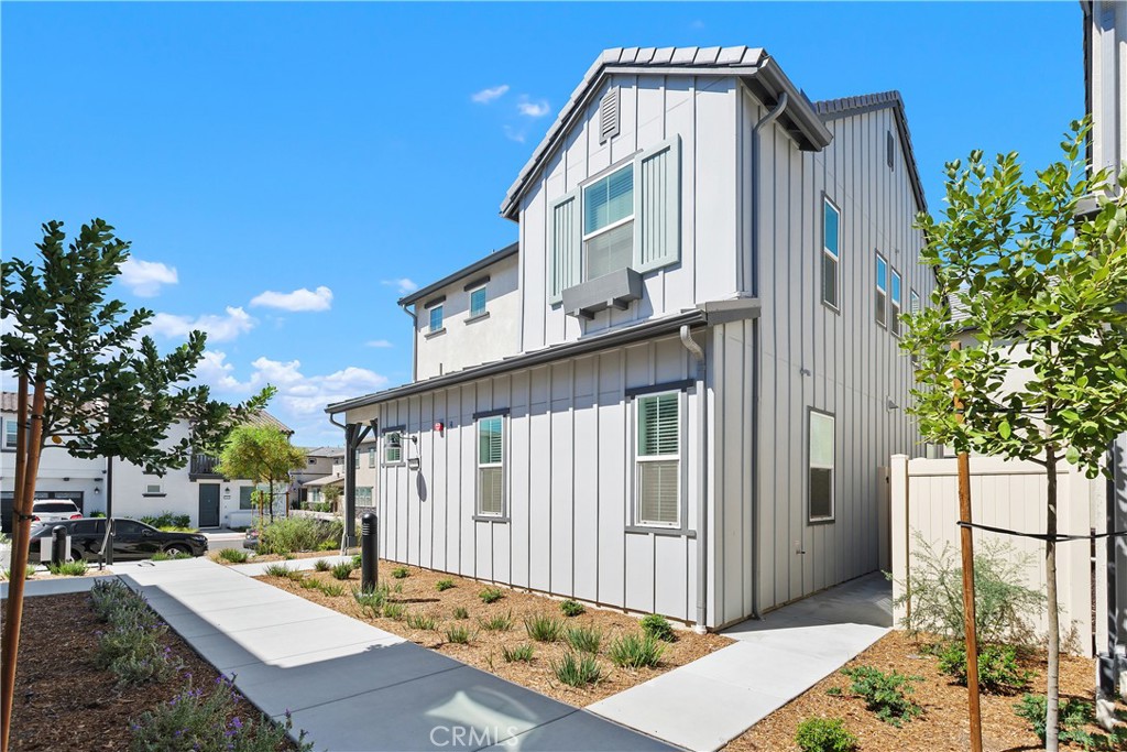 32813 Brunello Way