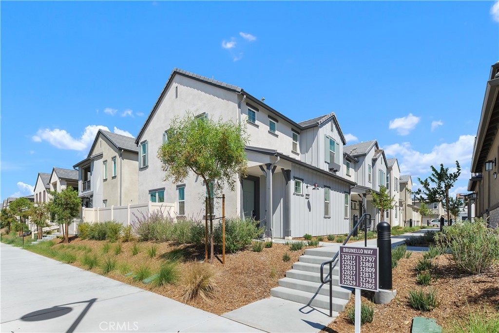 32813 Brunello Way