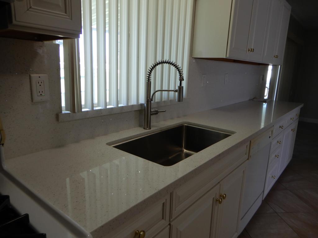 Tri Palm Estates - Manufactured In Park