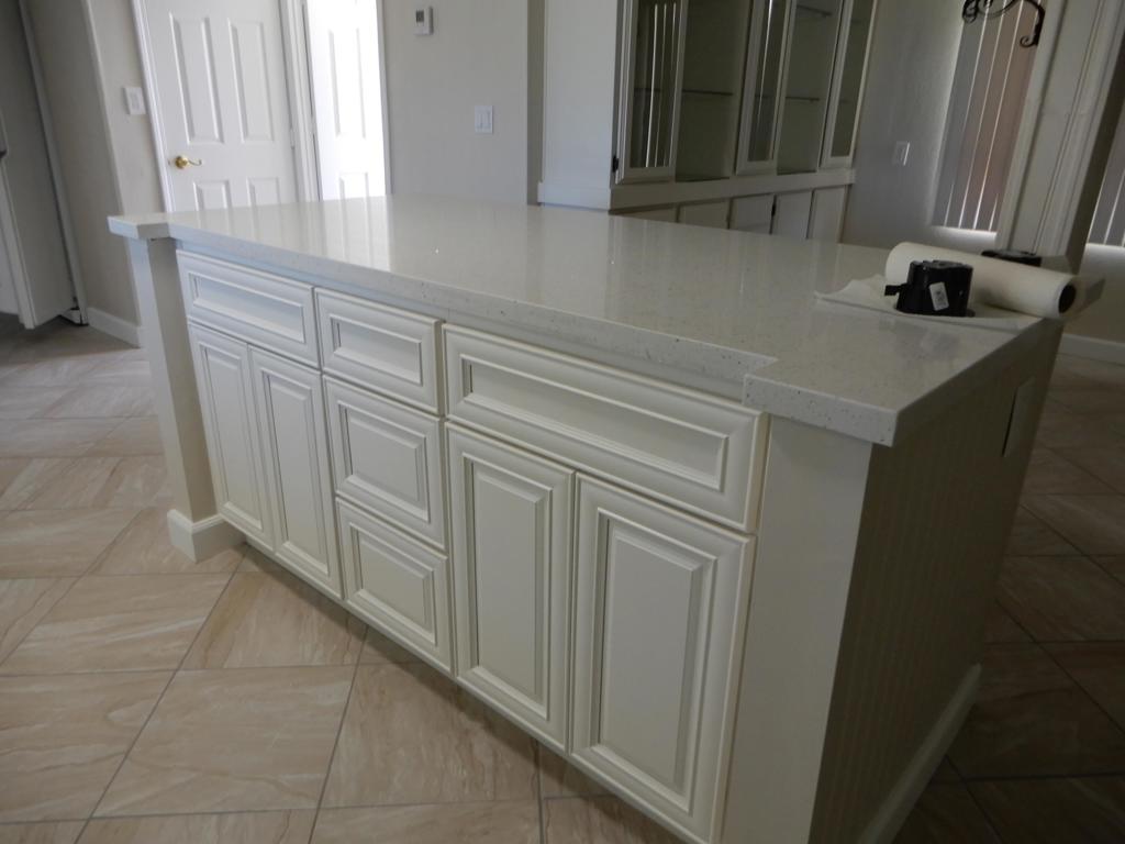 Tri Palm Estates - Manufactured In Park