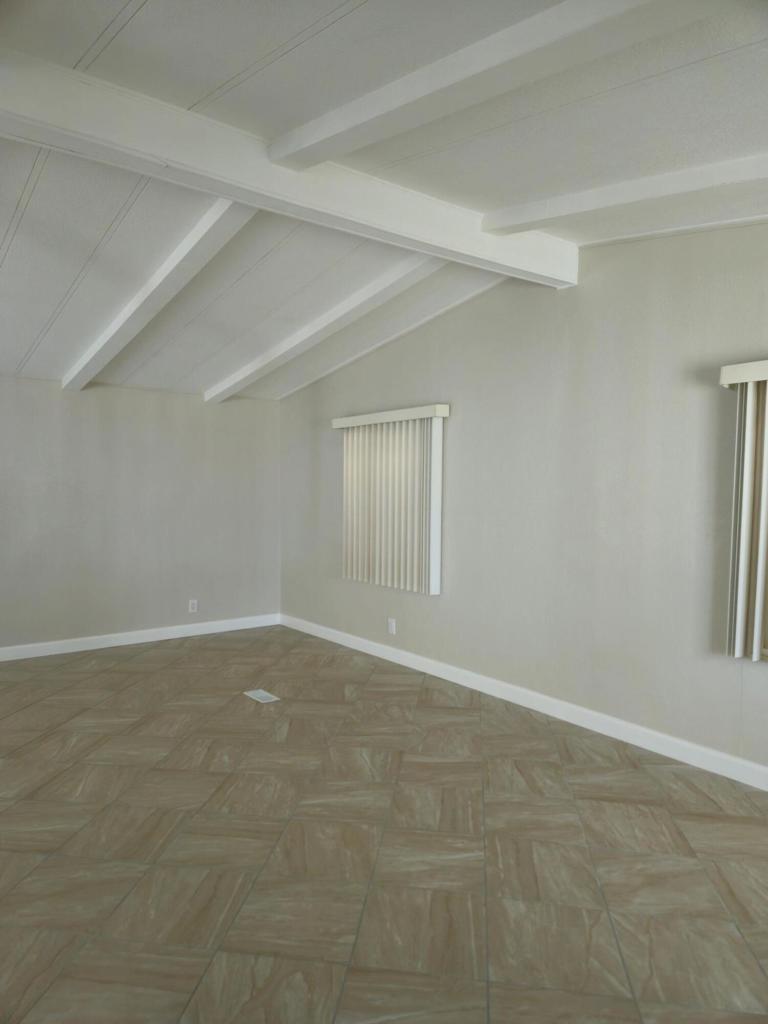 Tri Palm Estates - Manufactured In Park