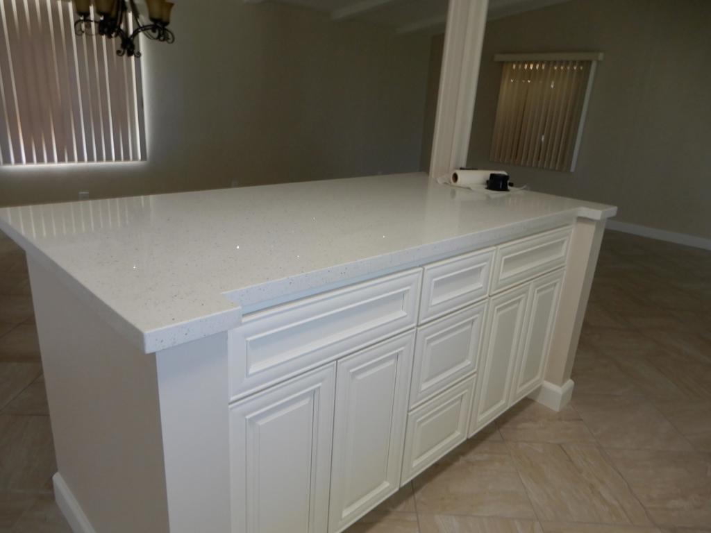 Tri Palm Estates - Manufactured In Park