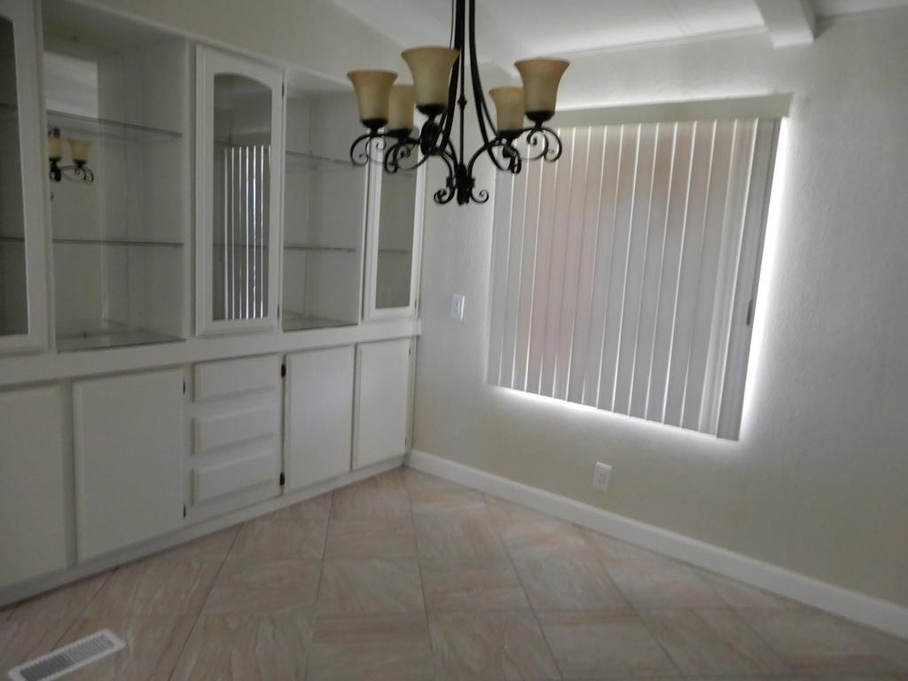 Tri Palm Estates - Manufactured In Park