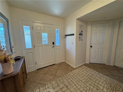 Tiny photo for 263 N 12th ST, Grover Beach, CA 93433 (MLS # PI26196906)