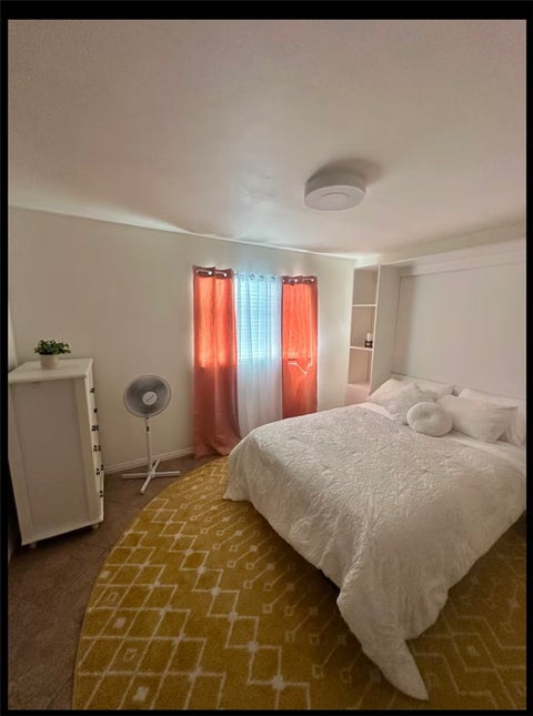 Tiny photo for 263 N 12th ST, Grover Beach, CA 93433 (MLS # PI26196906)