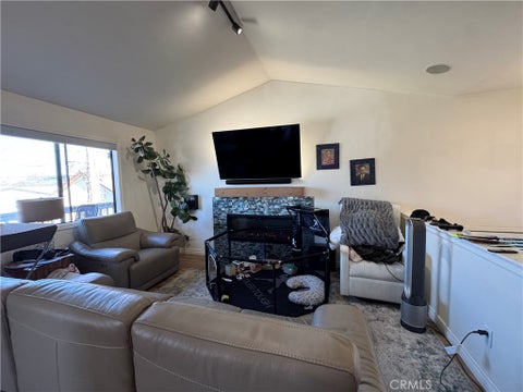 Tiny photo for 263 N 12th ST, Grover Beach, CA 93433 (MLS # PI26196906)
