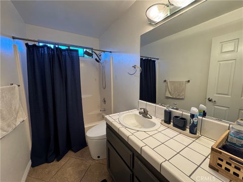 Tiny photo for 263 N 12th ST, Grover Beach, CA 93433 (MLS # PI26196906)