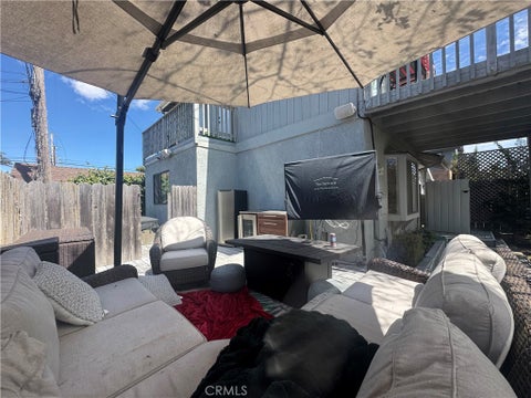 Tiny photo for 263 N 12th ST, Grover Beach, CA 93433 (MLS # PI26196906)