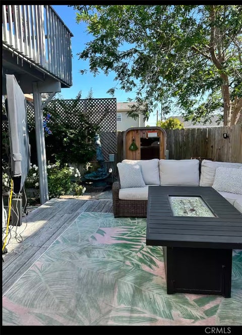 Tiny photo for 263 N 12th ST, Grover Beach, CA 93433 (MLS # PI26196906)