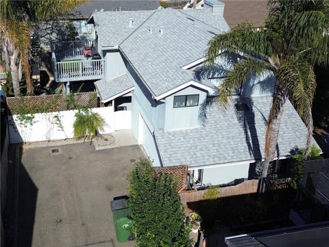 Tiny photo for 263 N 12th ST, Grover Beach, CA 93433 (MLS # PI26196906)