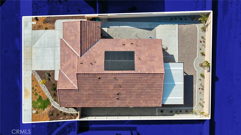 31312 Scrub Jay Road