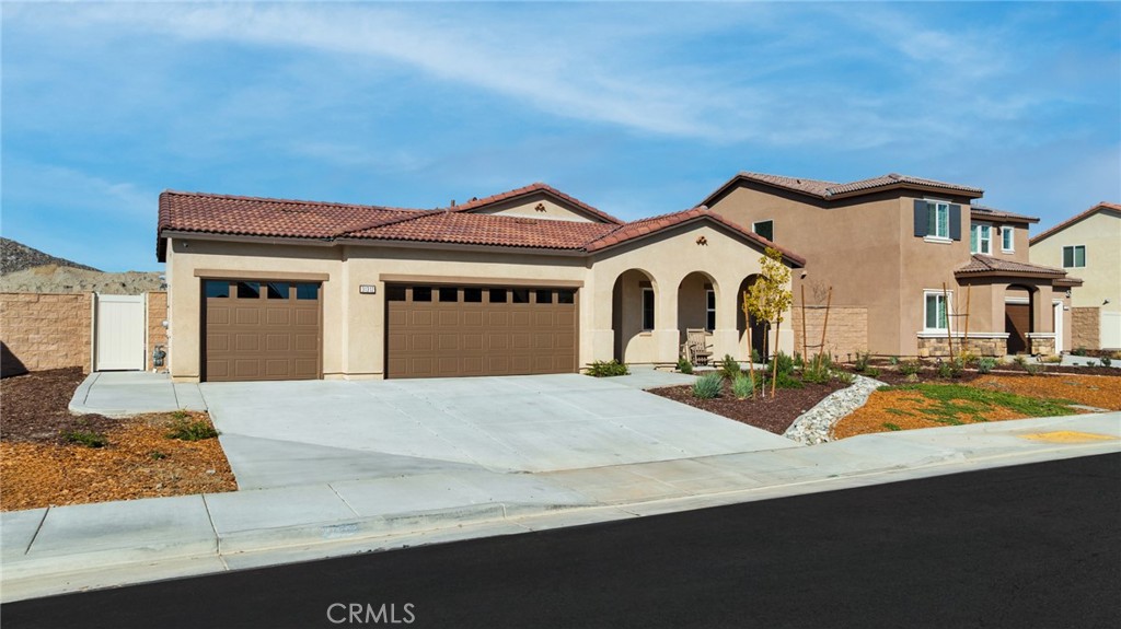 31312 Scrub Jay Road