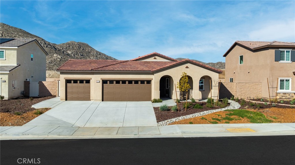 31312 Scrub Jay Road