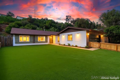 Photo of 5478 Honors DR, San Diego, CA 92122 (MLS # 260022654SD)