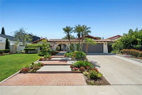 Photo of 2407 Windward LN, Newport Beach, CA 92660 (MLS # NP26100639)