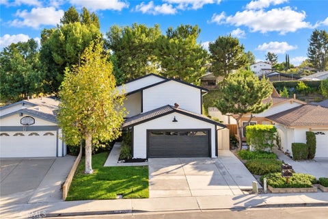 Photo of 28452 Lorente, Mission Viejo, CA 92692 (MLS # OC26202920)