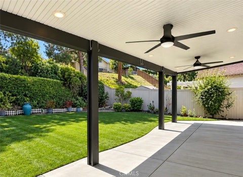 Photo of 28452 Lorente, Mission Viejo, CA 92692 (MLS # OC26202920)