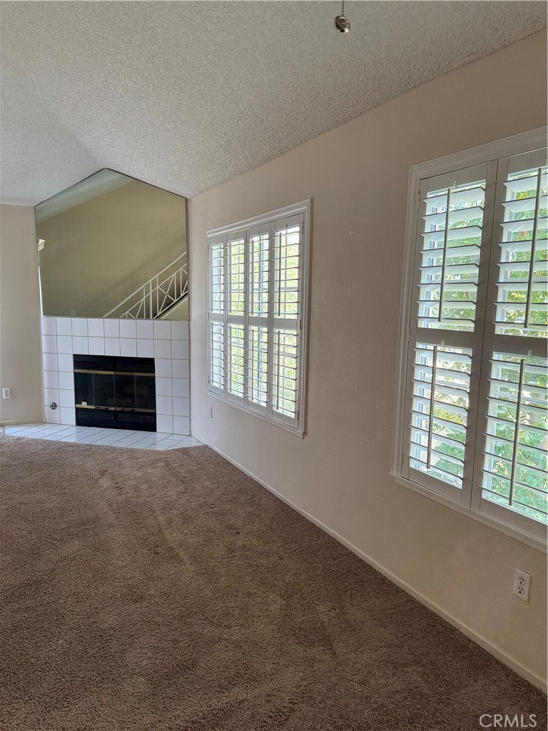 23709 Del Monte Drive 232