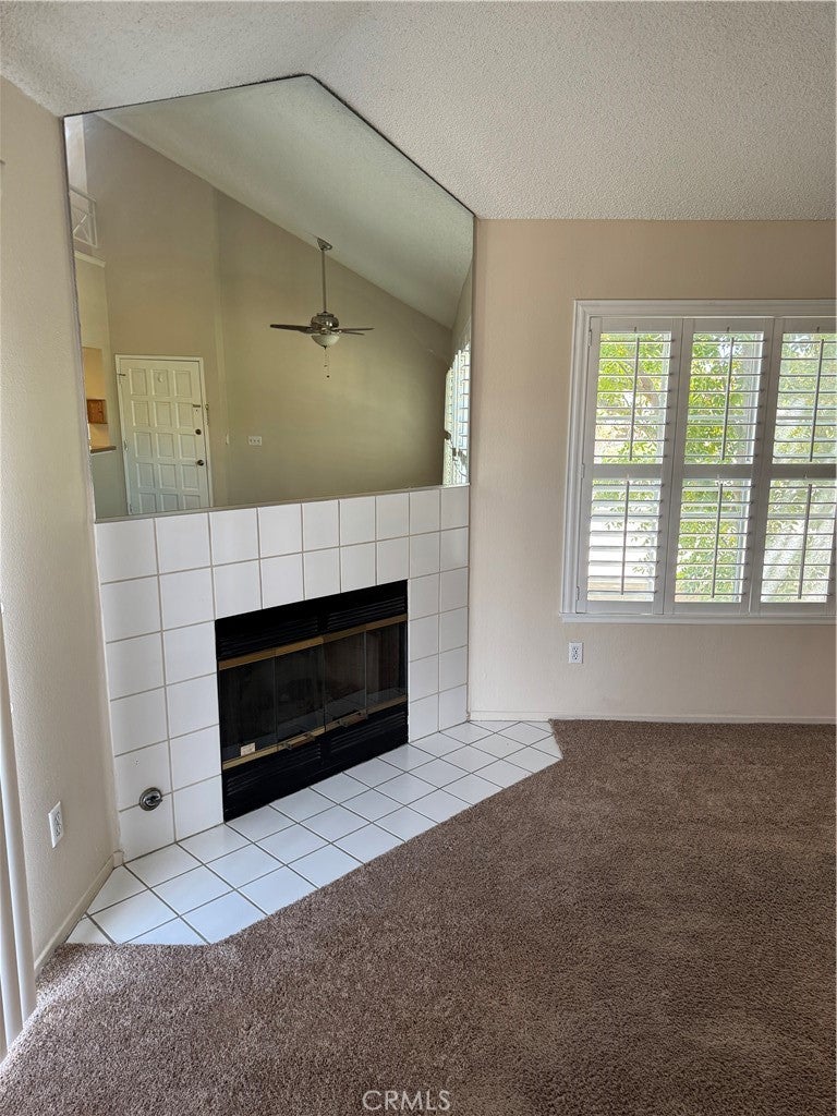 23709 Del Monte Drive 232