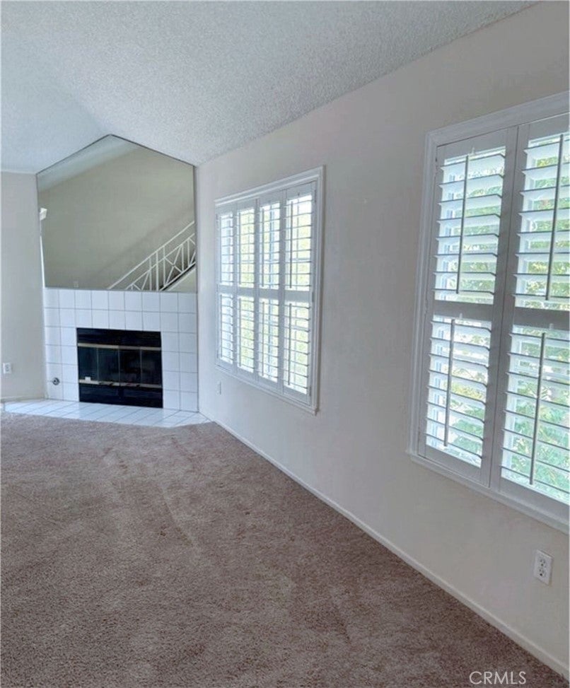 23709 Del Monte Drive 232