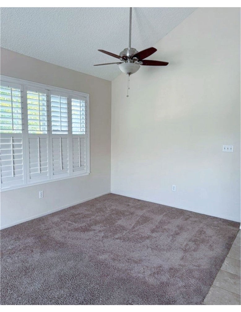 23709 Del Monte Drive 232