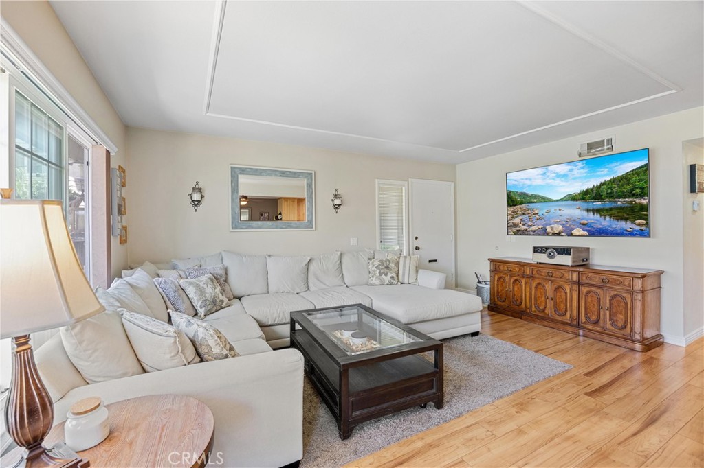 10270 Durango River Court