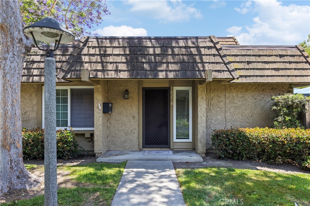 10270 Durango River Court