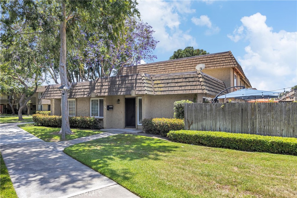 10270 Durango River Court