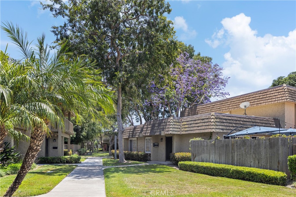 10270 Durango River Court