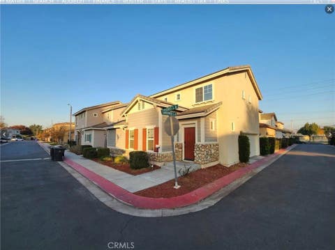 Photo of 3827 Carrotwood Street, Riverside, CA 92501 (MLS # CV26173057)