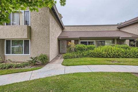 10945 Clairemont Mesa Blvd San Diego CA 92124