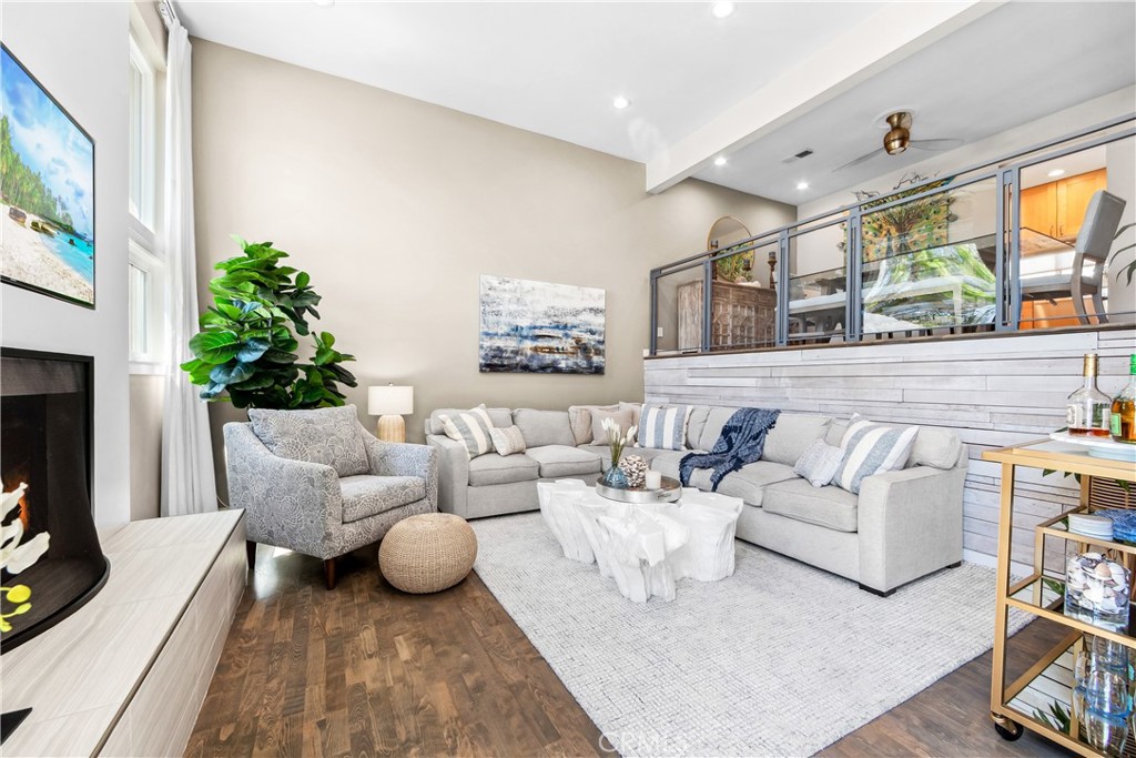 18743 Club Lane